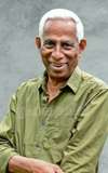Jayaraj Kozhikode
