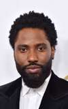 John David Washington