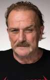 Jake Roberts
