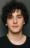 Will Price