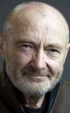 Phil Collins