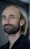 Patrick de Valette