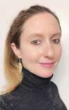 Liz Bernard