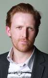 Tom Goodman-Hill