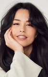 Valkyrae 