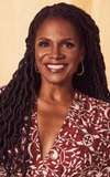 Audra McDonald