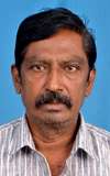 Pandian 