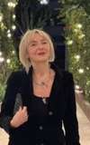 Barbara Giordani