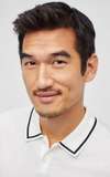Tony Chung