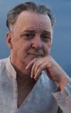 John Forbes