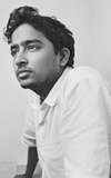 Nitin Baid