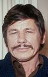 Charles Bronson