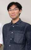 Kenji Fujita