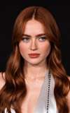Sadie Sink