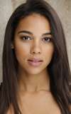 Alexandra Shipp