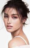 Liza Soberano