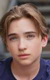 Chase B. Robertson