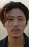 Han Ki-jang
