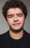 Gaten Matarazzo