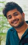 Sagar Surya Surya