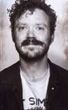 Brad Roelandt