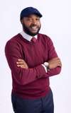 Femi Adebayo