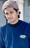 Karthik Ghattamaneni