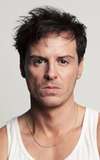Andrew Scott