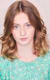 Maggie Toomey