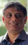 Gopal Balaji