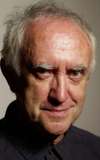 Jonathan Pryce