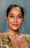 Tracee Ellis Ross