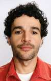 Christopher Abbott
