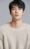 Lee Tae-gu
