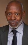 Sanford Kelley