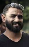Jithin K Jose