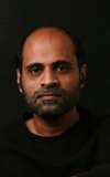 Noorudheen Ali Ahamed