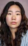 Shannon Young Cho