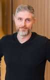 Richard Smith