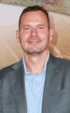 Mark Bakowski