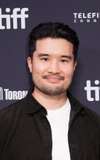 Lloyd Lee Choi