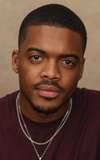 Akil Young