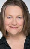 Vivien Keene