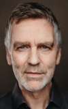 David Hepple