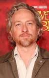 Zeb Wells