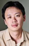 Shing Moussa Chung