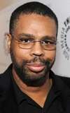 Dwayne McDuffie