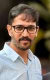 Vivek Anand
