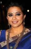 Priyamani 