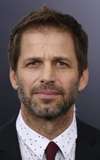 Zack Snyder
